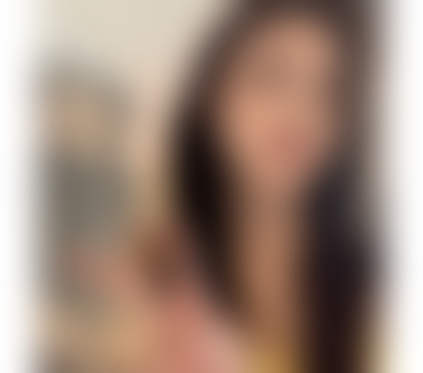 Escorts Oxfordshire Cherwell - Photos for Thai massage, providing you with the best service.